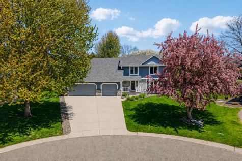 6262 Fernbrook Lane N Maple Grove MN 55311