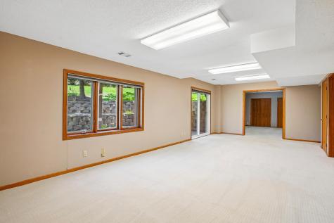 6262 Fernbrook Lane N Maple Grove MN 55311