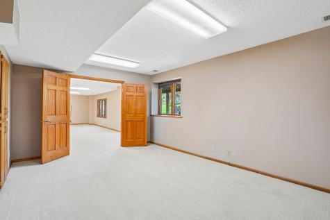 6262 Fernbrook Lane N Maple Grove MN 55311