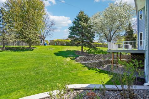 6262 Fernbrook Lane N Maple Grove MN 55311