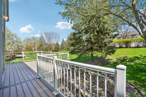 6262 Fernbrook Lane N Maple Grove MN 55311