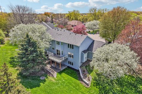 6262 Fernbrook Lane N Maple Grove MN 55311