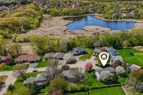 6262 Fernbrook Lane N Maple Grove MN 55311