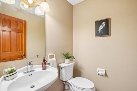 6262 Fernbrook Lane N Maple Grove MN 55311