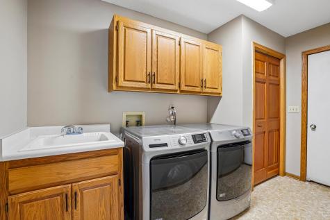 6262 Fernbrook Lane N Maple Grove MN 55311