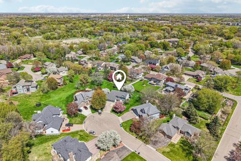 6262 Fernbrook Lane N Maple Grove MN 55311