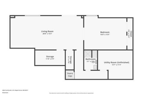6262 Fernbrook Lane N Maple Grove MN 55311