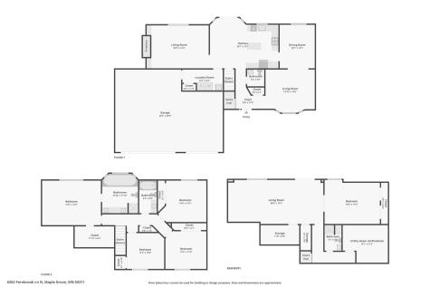 6262 Fernbrook Lane N Maple Grove MN 55311