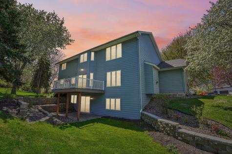6262 Fernbrook Lane N Maple Grove MN 55311