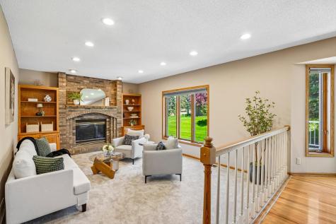 6262 Fernbrook Lane N Maple Grove MN 55311