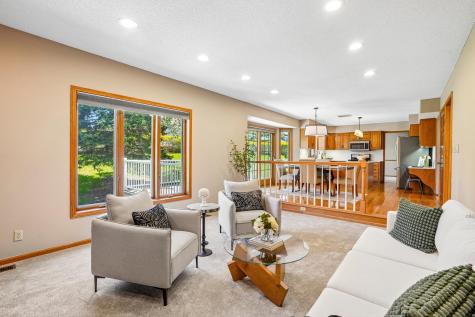 6262 Fernbrook Lane N Maple Grove MN 55311