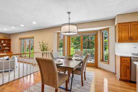 6262 Fernbrook Lane N Maple Grove MN 55311