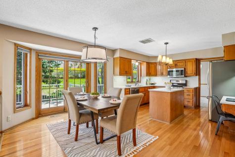 6262 Fernbrook Lane N Maple Grove MN 55311