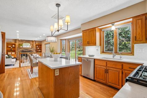 6262 Fernbrook Lane N Maple Grove MN 55311