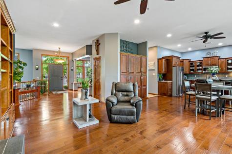 757 Stonebrooke Drive Shakopee MN 55379