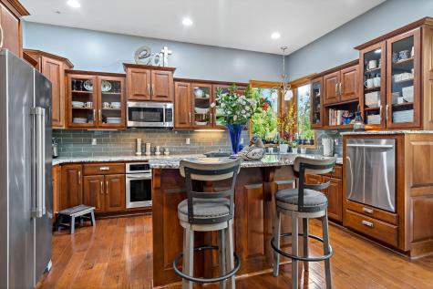 757 Stonebrooke Drive Shakopee MN 55379