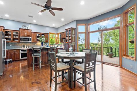 757 Stonebrooke Drive Shakopee MN 55379