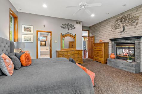 757 Stonebrooke Drive Shakopee MN 55379