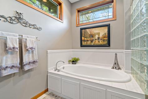 757 Stonebrooke Drive Shakopee MN 55379