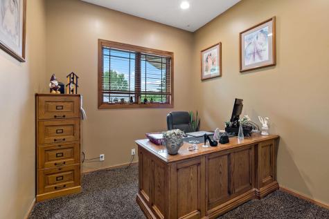 757 Stonebrooke Drive Shakopee MN 55379