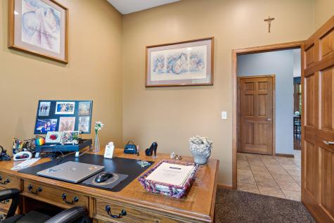 757 Stonebrooke Drive Shakopee MN 55379