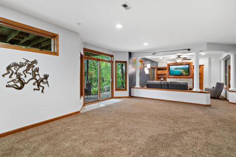 757 Stonebrooke Drive Shakopee MN 55379