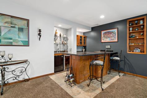 757 Stonebrooke Drive Shakopee MN 55379