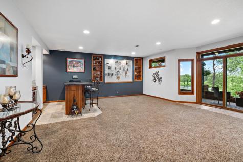 757 Stonebrooke Drive Shakopee MN 55379