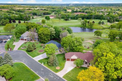 757 Stonebrooke Drive Shakopee MN 55379