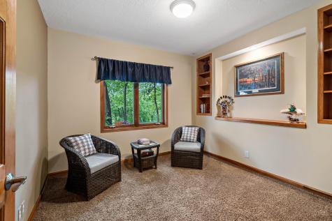 757 Stonebrooke Drive Shakopee MN 55379