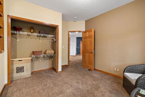 757 Stonebrooke Drive Shakopee MN 55379