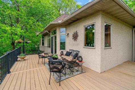 757 Stonebrooke Drive Shakopee MN 55379