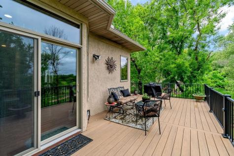 757 Stonebrooke Drive Shakopee MN 55379