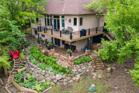 757 Stonebrooke Drive Shakopee MN 55379