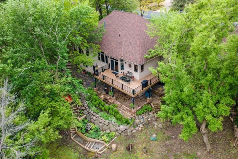757 Stonebrooke Drive Shakopee MN 55379
