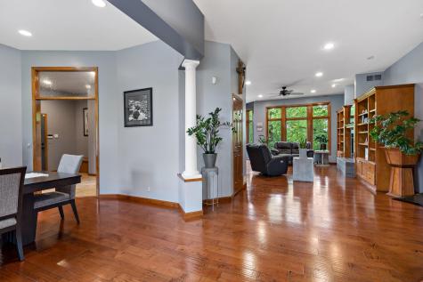 757 Stonebrooke Drive Shakopee MN 55379