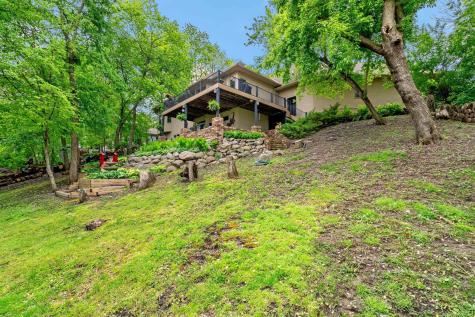 757 Stonebrooke Drive Shakopee MN 55379