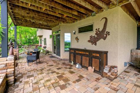 757 Stonebrooke Drive Shakopee MN 55379