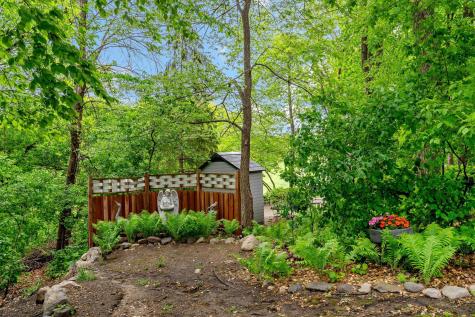 757 Stonebrooke Drive Shakopee MN 55379