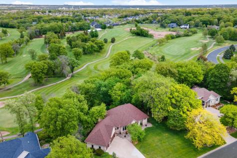 757 Stonebrooke Drive Shakopee MN 55379