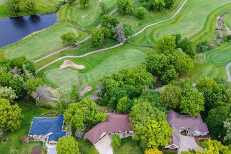 757 Stonebrooke Drive Shakopee MN 55379