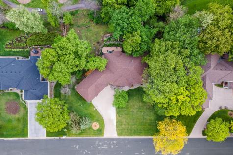 757 Stonebrooke Drive Shakopee MN 55379