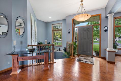 757 Stonebrooke Drive Shakopee MN 55379