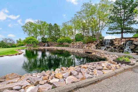 757 Stonebrooke Drive Shakopee MN 55379