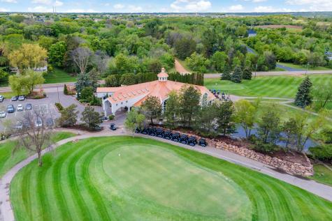 757 Stonebrooke Drive Shakopee MN 55379