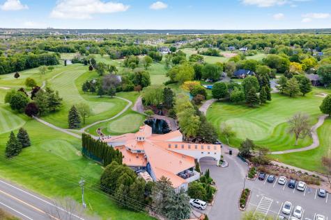 757 Stonebrooke Drive Shakopee MN 55379