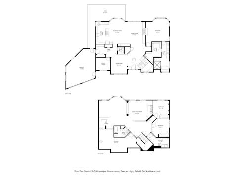 757 Stonebrooke Drive Shakopee MN 55379