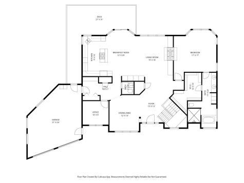 757 Stonebrooke Drive Shakopee MN 55379