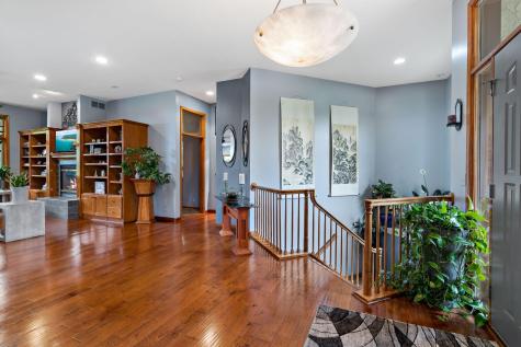 757 Stonebrooke Drive Shakopee MN 55379