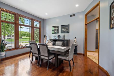757 Stonebrooke Drive Shakopee MN 55379